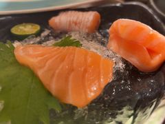 -额尔敦牛厨师铜板烧