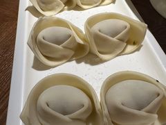 -东海怡品海鲜豆捞(星街坊店)