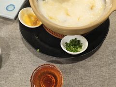 -海景壹号大酒店(滨湖店)