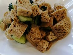 -兴芮温泉度假区