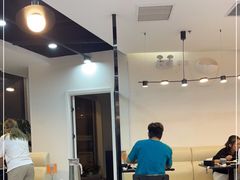 -潇湘阁(望京SOHO店)