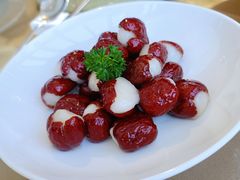 糯米红枣-圆苑(金茂店)