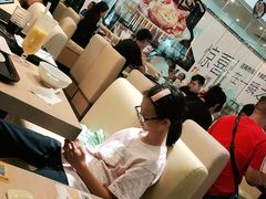 -大家乐(中山天悦城店)