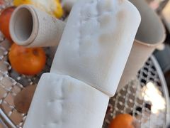 -巴倒烫陆派火锅山庄(南山总店)