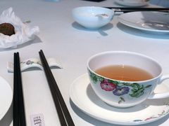 -花城苑广府菜(侨鑫店)