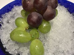 -大董(环贸iapm店)