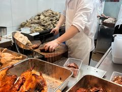 -章云板鸭(总店)