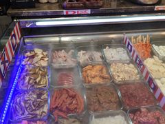 -川锅哎哟·麻辣香锅(国大城市广场店)