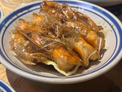 -好介口深夜酒馆(梅江店)