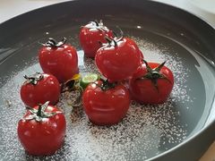 -潮上潮(南中环店)