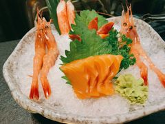 -神户赤童日式烤肉伙伴(东直门店)