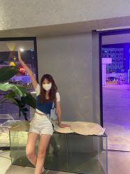 点击看大图 -辛格·潮沙龙