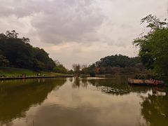 -国恩寺