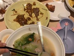 -避风塘(嘉兴八佰伴店)