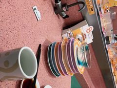 -元气寿司(环球港店)