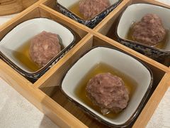 -南海渔村(珠江新城店)