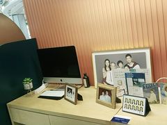 -海马体照相馆(南昌王府井购物中心店)