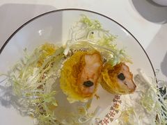 -龙庭华宴·粤菜·早茶