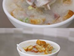 -银记肠粉店(北京路店)