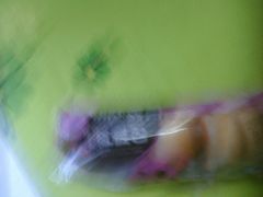 android_upload_pic-万利隆·活力烘焙(人民路店)