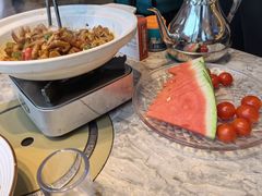 -力力渔港涉外店