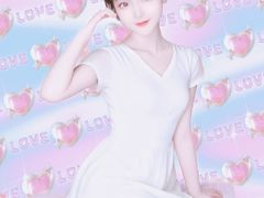 -爱马仕 HERMES(上海ifc商场店)