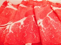 -鼎鼎香·港式火锅(北京SKP店)