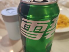 -巴厘龙虾·榜首油焖大虾(旗舰店·万松园)