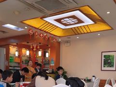 -成都驻京办餐厅(蜀都宾馆店)