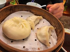 -冶春茶社(星汉大厦店)