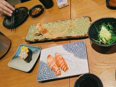 -赤稻·日式料理(禅城店)