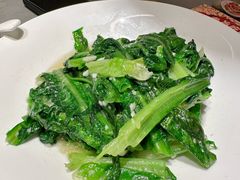 -褚记烤鸭·南京家常菜(雨花客厅店)