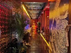 -素凯泰泰式按摩SPA(杭州嘉里中心店)