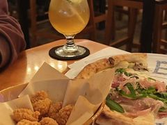 -COMMUNE幻师(五角场店)