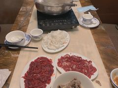 -福合埕牛肉丸(水仙园店)