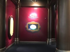 -香港科学馆