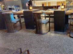 -盡膳口福跷脚牛肉火锅(北美新天地店)