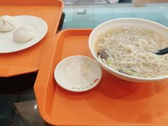 -庆丰包子铺(大慧寺22号平房店)