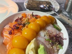 -和牛食堂•BISTRO(广州首店)