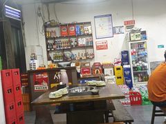 -天治宣·野椒鸡(龙头寺总店)