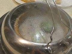 -青蓬蒸汽海鲜·深圳老字号·团建聚会(壹方城店)