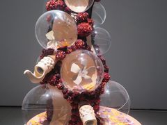 -时代美术馆-成都馆