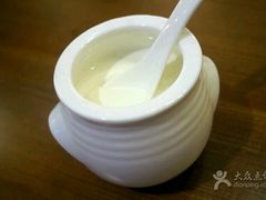 -豆相识•九九豆腐脑(牛咡桥店)