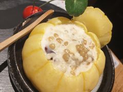 -水木苼 蔬食料理