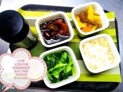 -敦南真爱月子会所(黄埔店)