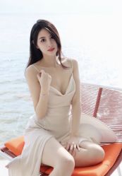 -爱秀造型 T-G