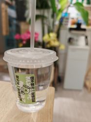 -M13瑾玳•专业美甲美睫