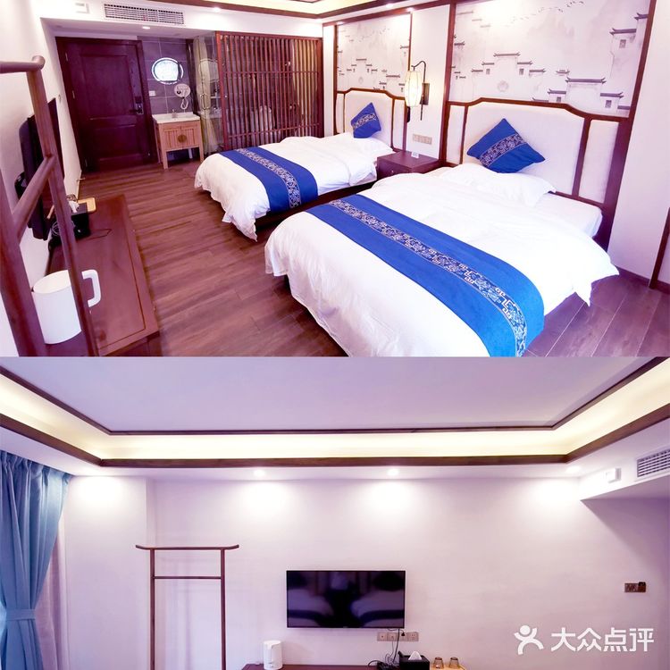 国庆自驾游｜凤凰古城，烟雨湘南的赠礼🌸