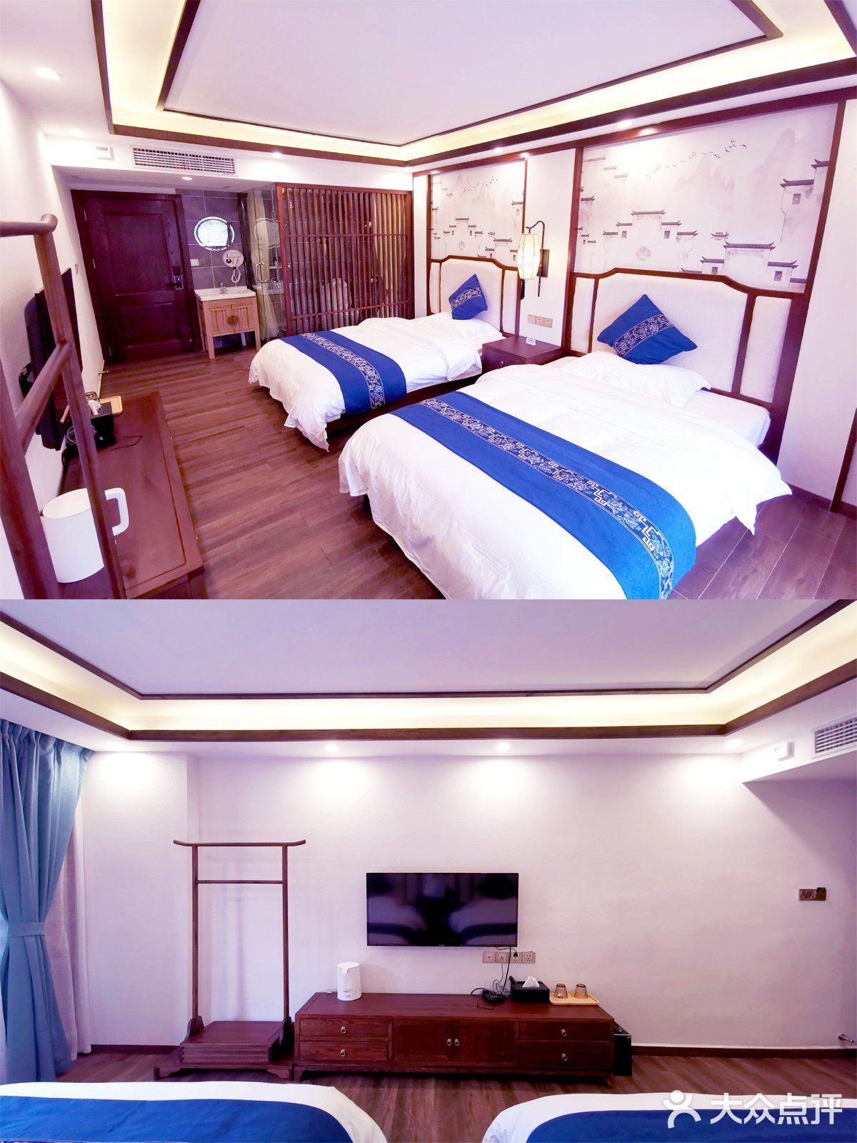 国庆自驾游｜凤凰古城，烟雨湘南的赠礼🌸