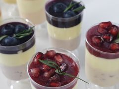 -威利旺卡烘焙西点蛋糕培训(朝阳校区)